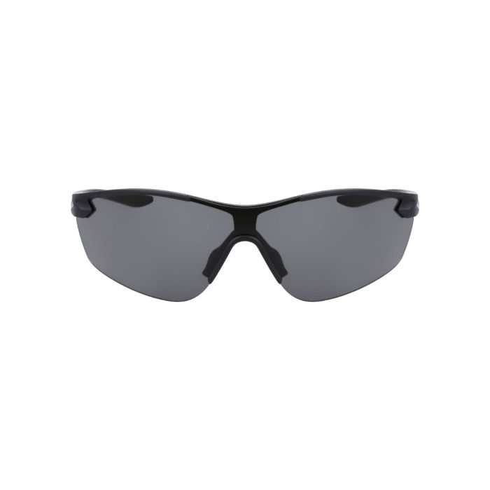 Nike Unisex Solbriller Victory Elite Sort