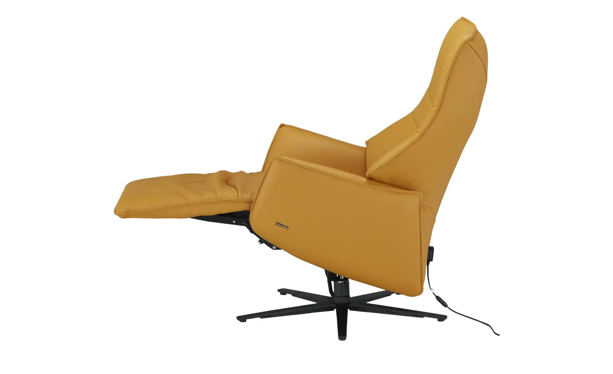 himolla Relaxsessel 7911