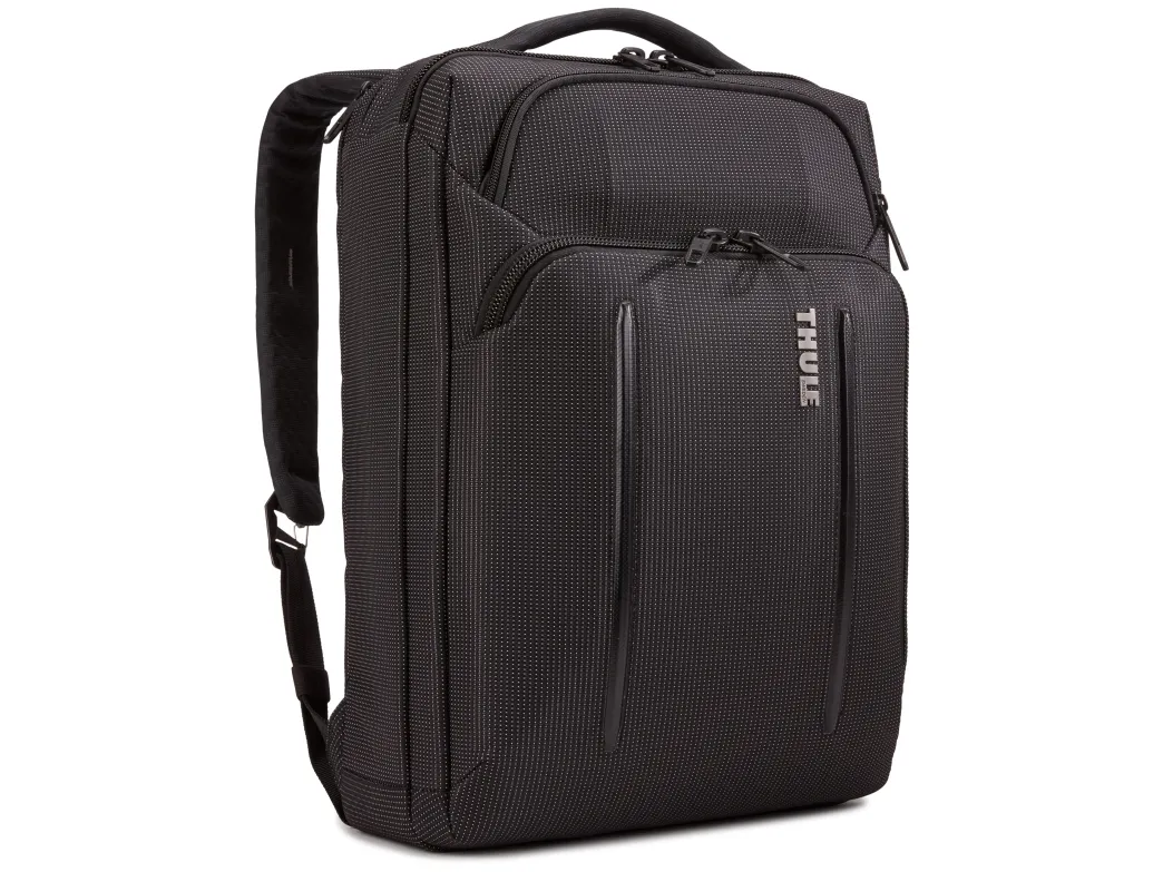 Thule Crossover 2 - Rygsæk til notebook - 15.6