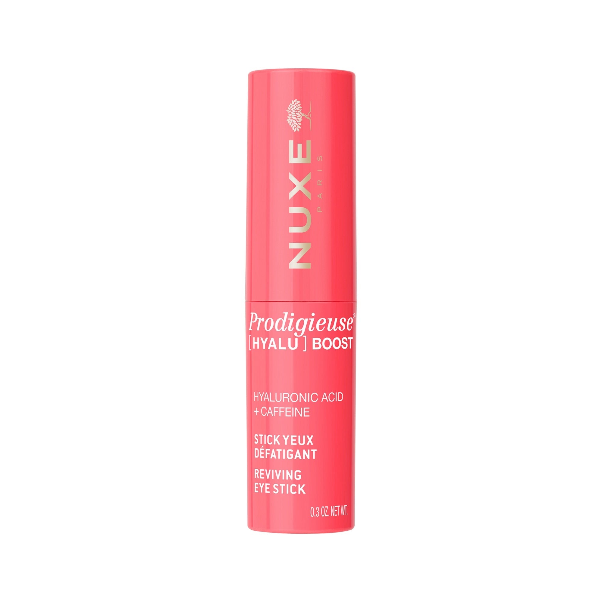 Reviving Eye Stick 8,5g
