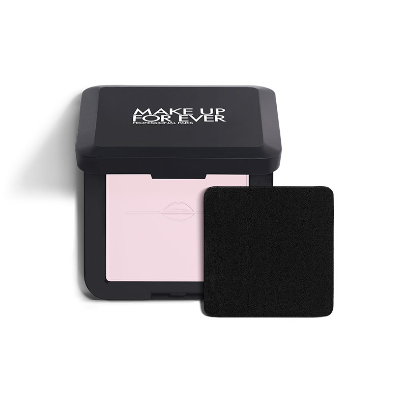 MAKE UP FOR EVER - HD Skin Perfecting Pressed Powder, 4,5g