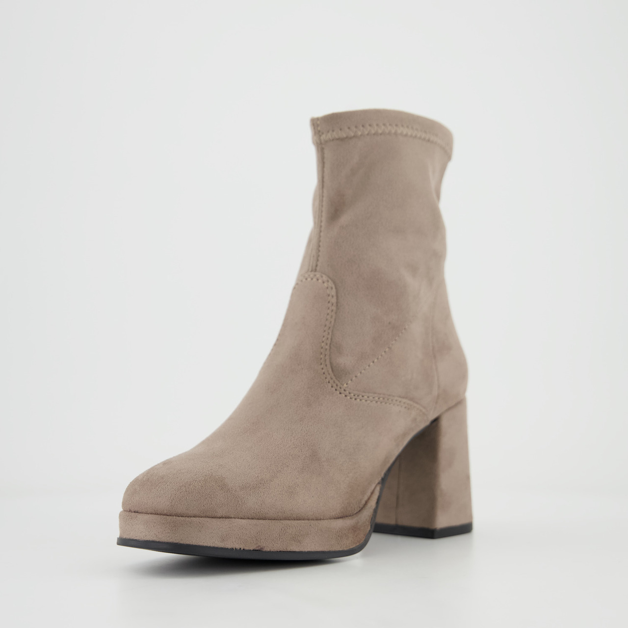 Tamaris Stiefeletten & Boots
