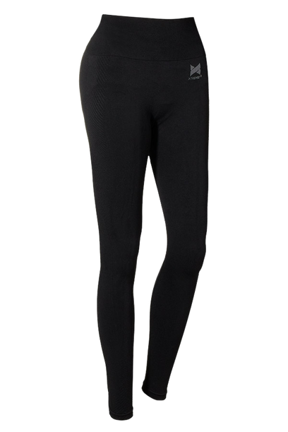 Sport Legging