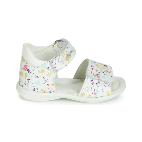 Primigi - 3407033 - Blanc