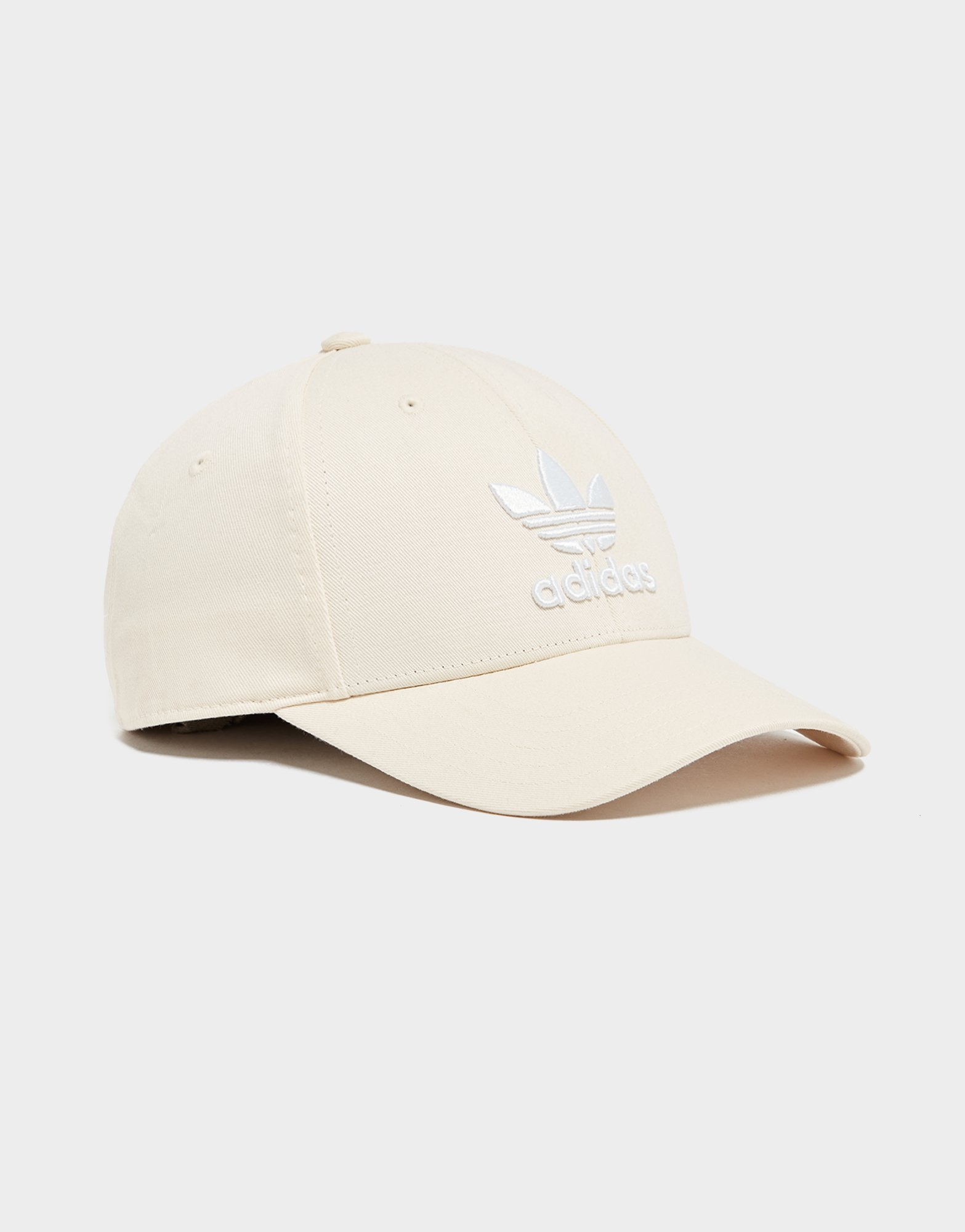 adidas Originals Casquette Classique Trefoil