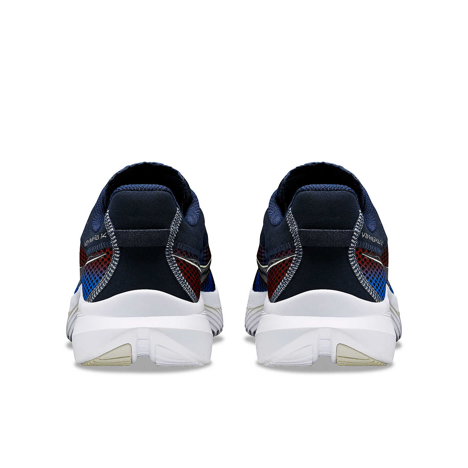 Men's Kinvara 14 - Running