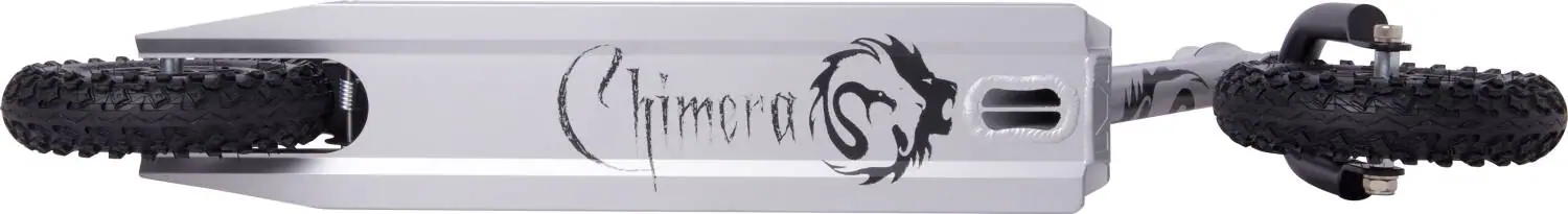 Longway Chimera Dirt Løbehjul | SkatePro
