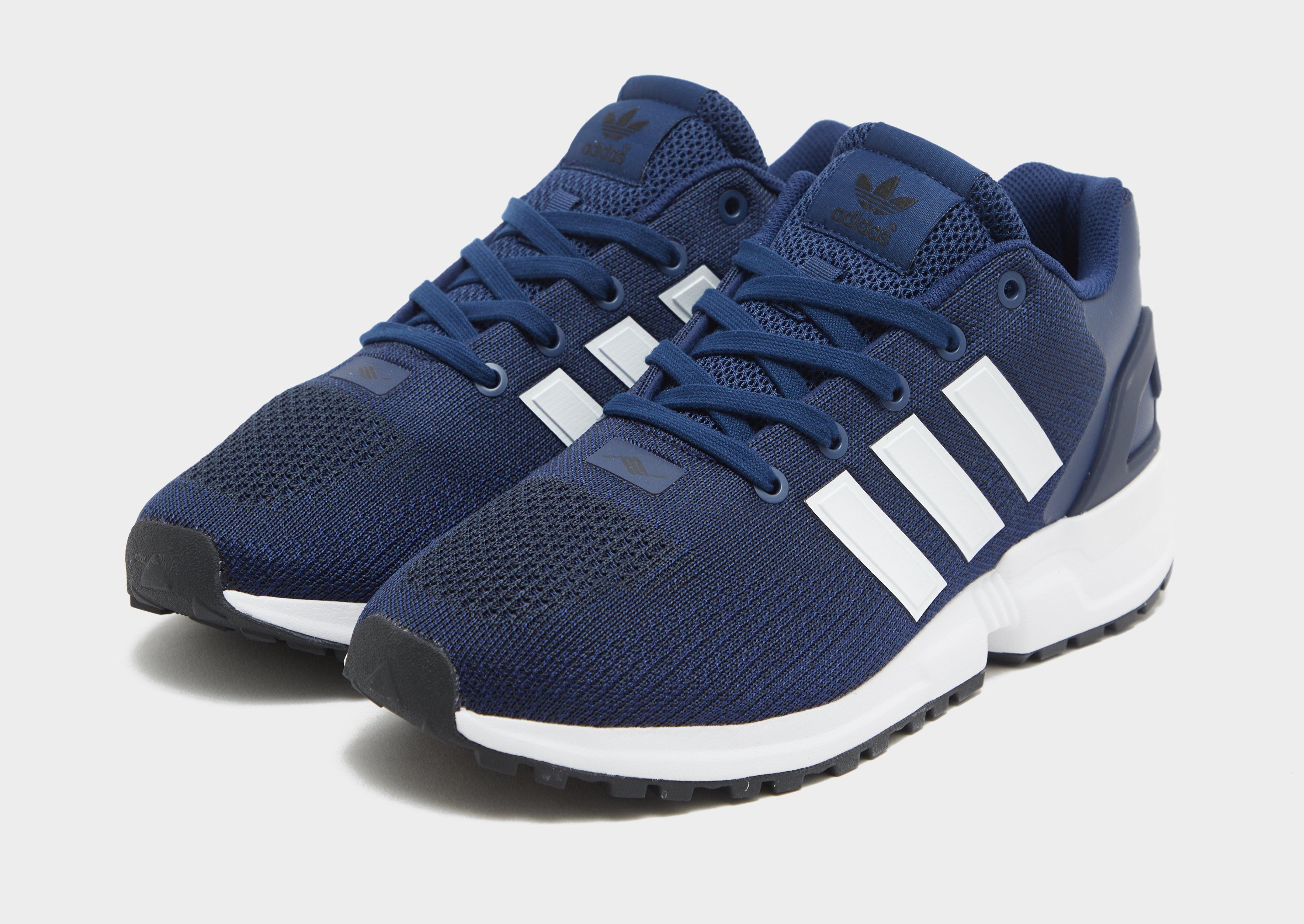 adidas Originals ZX Flux 2 Homme