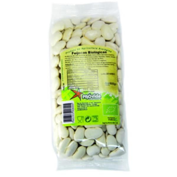 Feijocas Bio