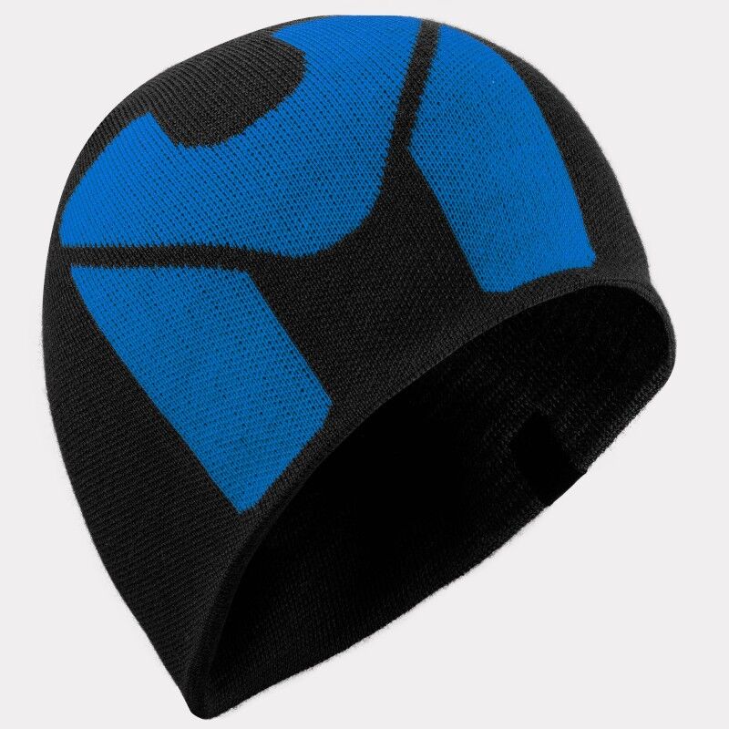Millet Logo Beanie - Bonnet