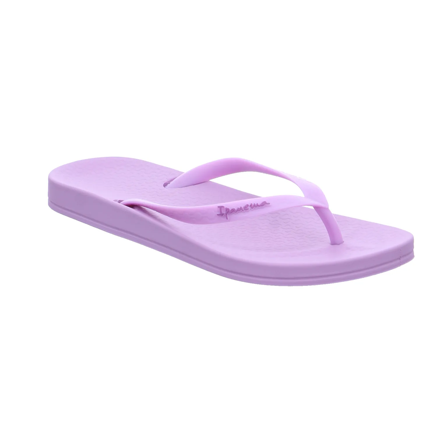 IPANEMA Badeschuhe unisex - Synthetik