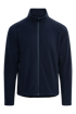 Aasivik Fleecejack