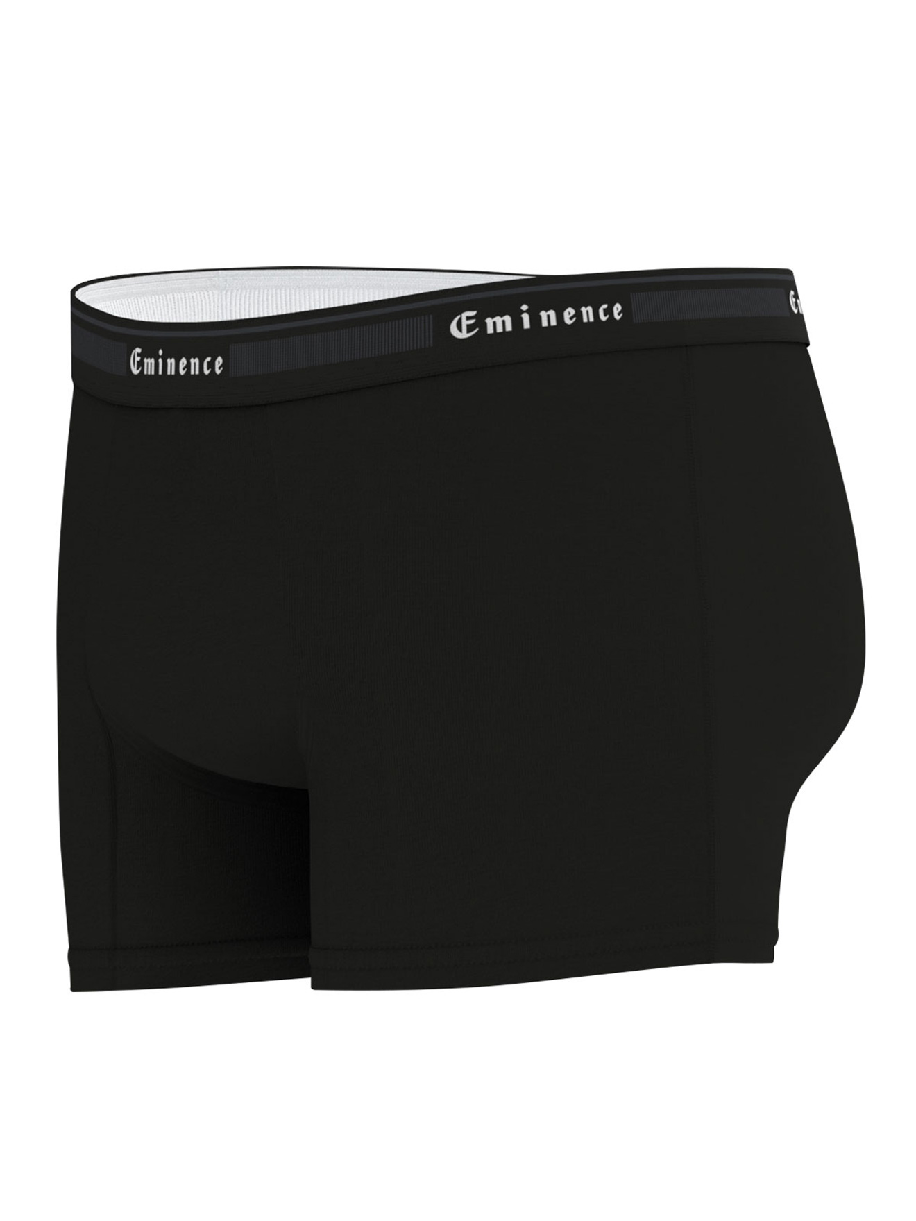Boxer Tailor Coupe ergonomique 201