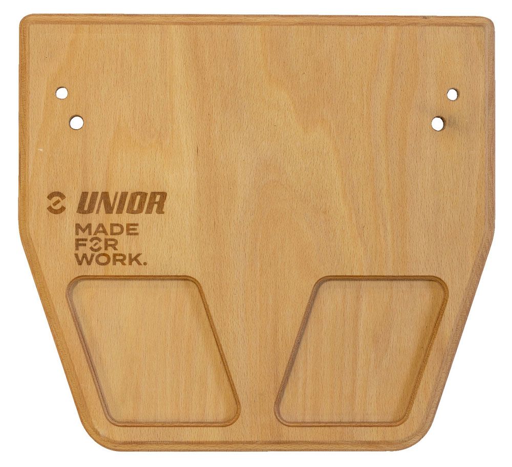 Unior Tools Wooden Base 1689.9 für 1689 Profi Zentrierständer kaufen | Bike-Discount