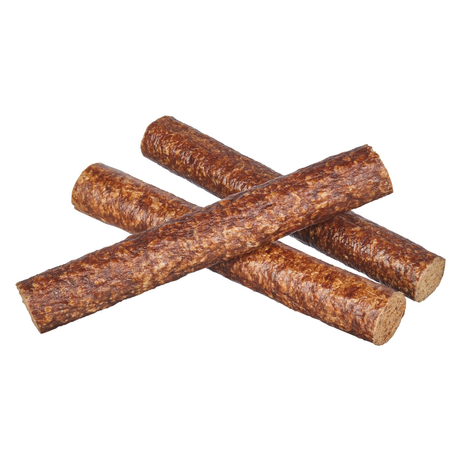 PRIMOX Fleischrolle mit Lamm + Reis  - 60 g
