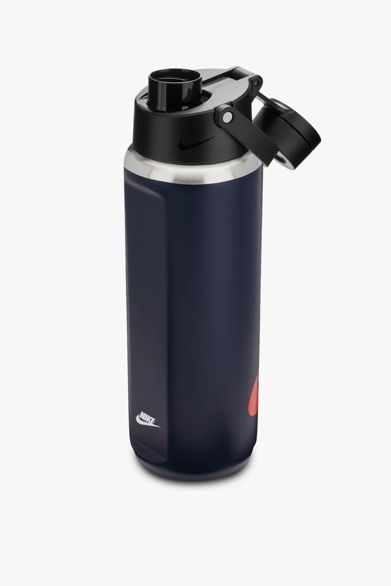 Nike Recharge Chug 709 ml Trinkflasche