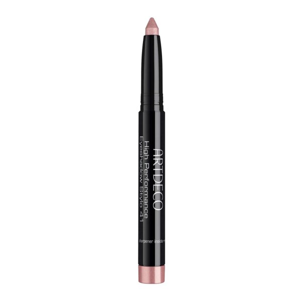 Artdeco High Performance Eyeshadow Stylo 41 delicate flower 1,4g