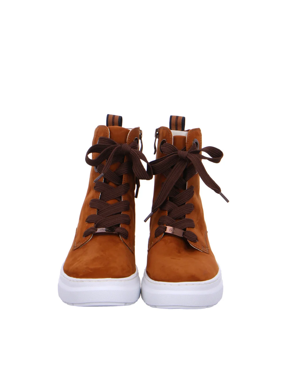 ara Stiefelette "Lausanne"