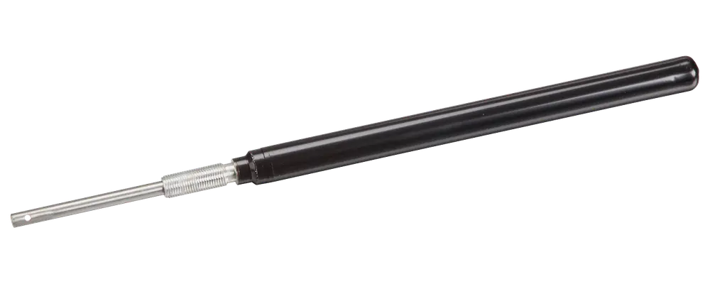 Cylinder til vinduesåbner