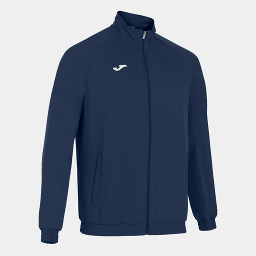 Jaqueta Joma Doha Marino