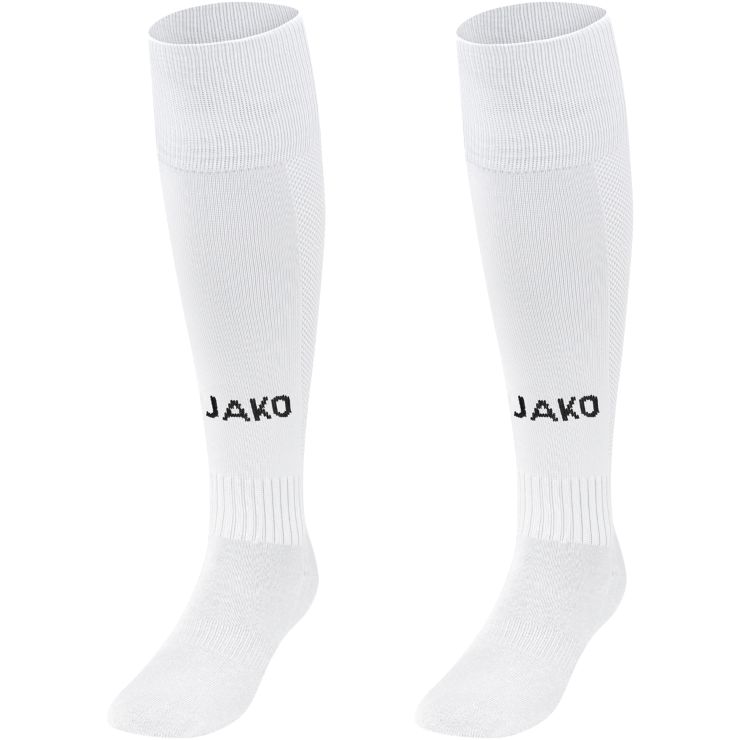 JakoGlasgow 2.0 - weiß