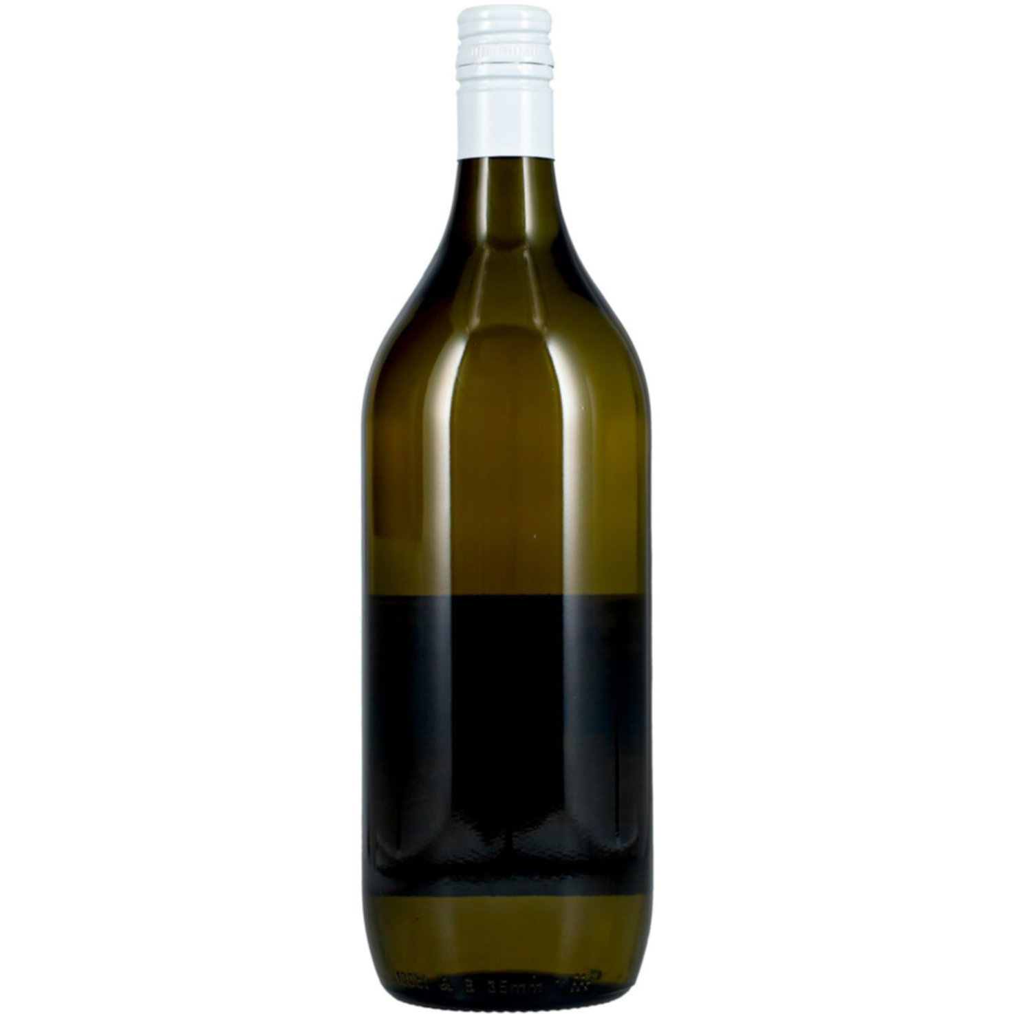 Neuchâtel AOC Chasselas Cave des Coteaux -100cl