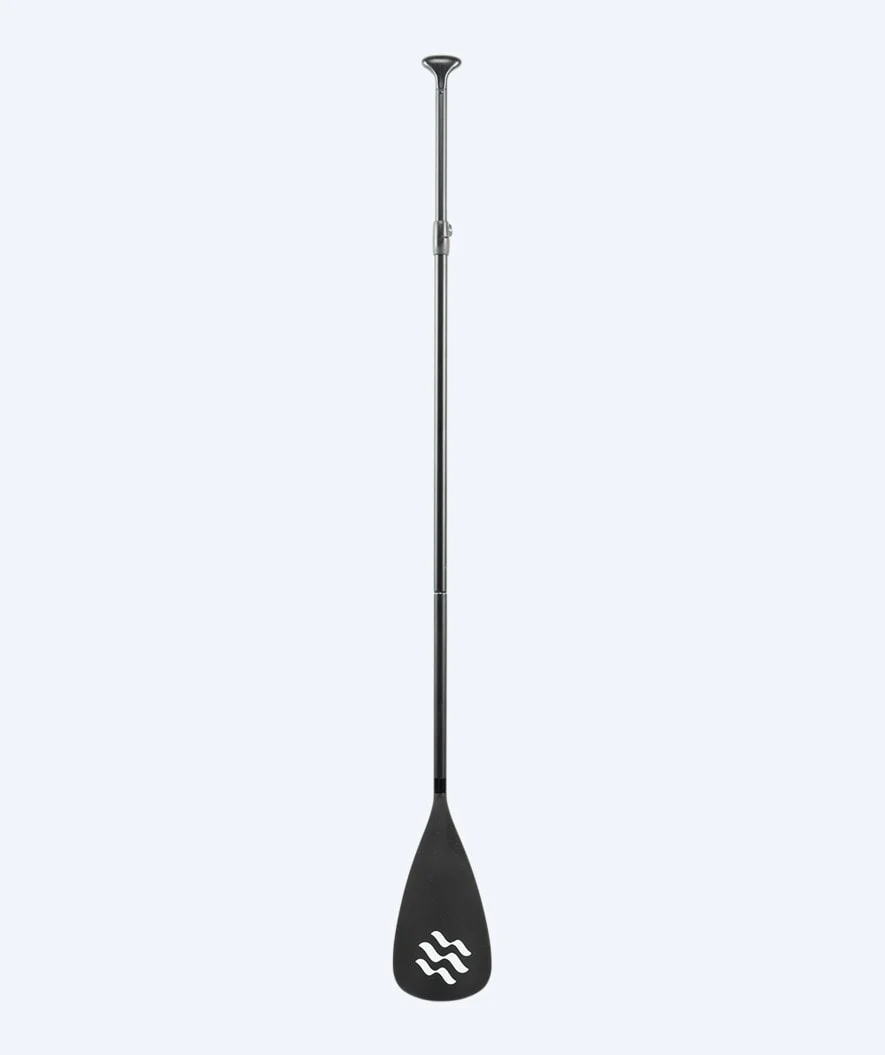 Presold Watery paddleboard - Global 10'6 SUP - Rød