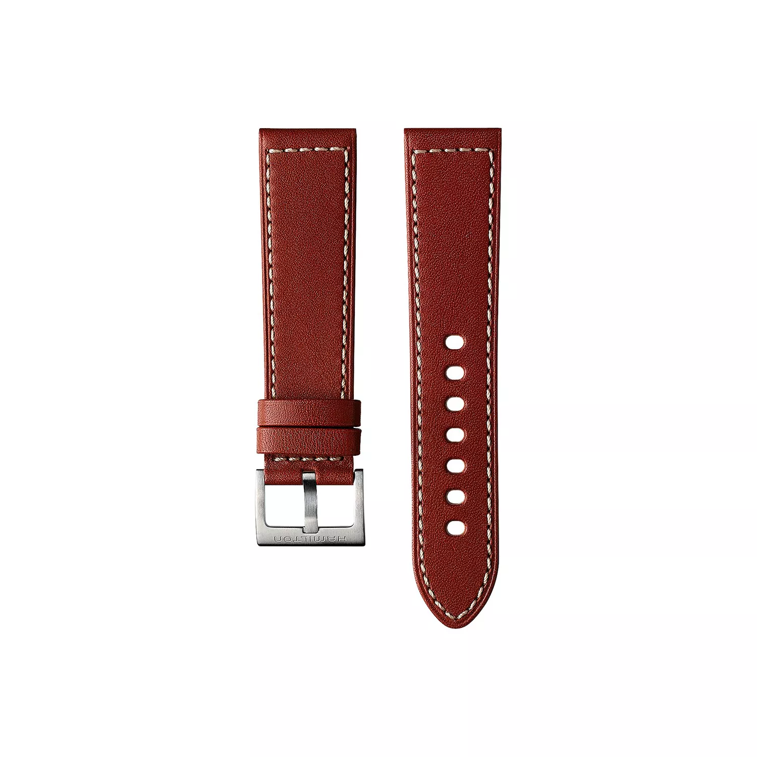 Hamilton Khaki Field Auto H70555533
