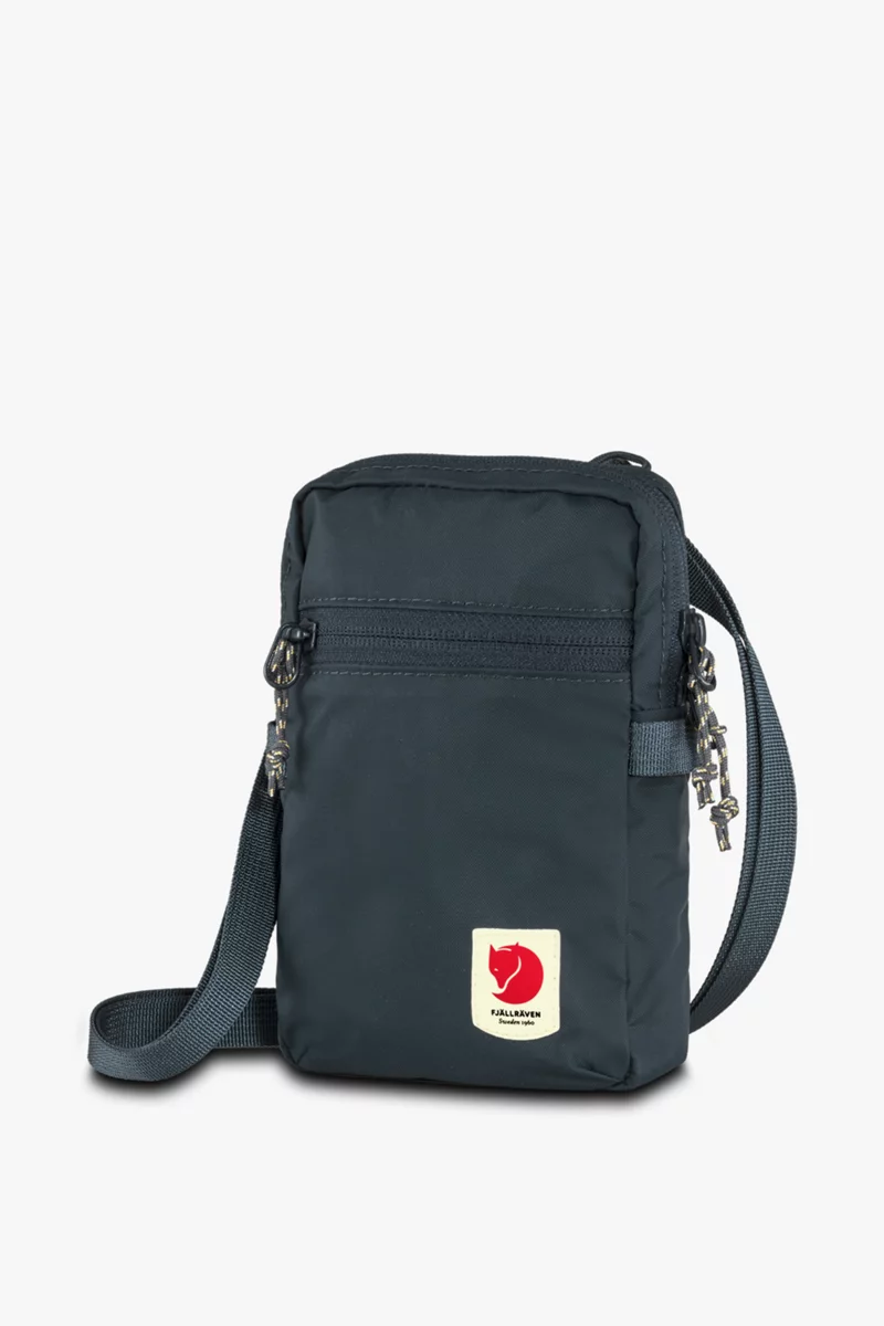Fjällräven High Coast 0.8 L Tasche
