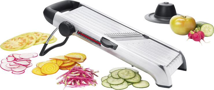 OXO Chef's Mandolin 2. 0