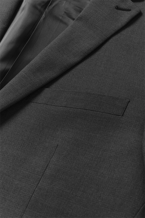 Matinique MAGeorge Black