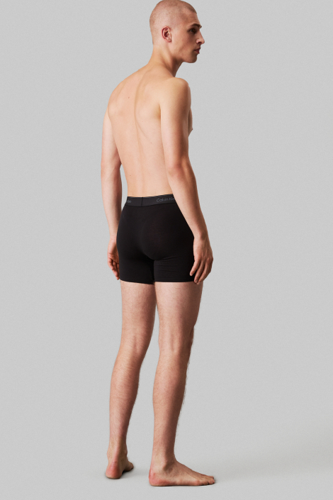 Calvin Klein multi color heren ondergoed