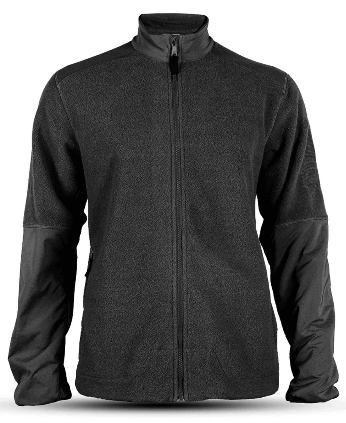 5.11 Tactical<br>Bastion Tactical Fleece