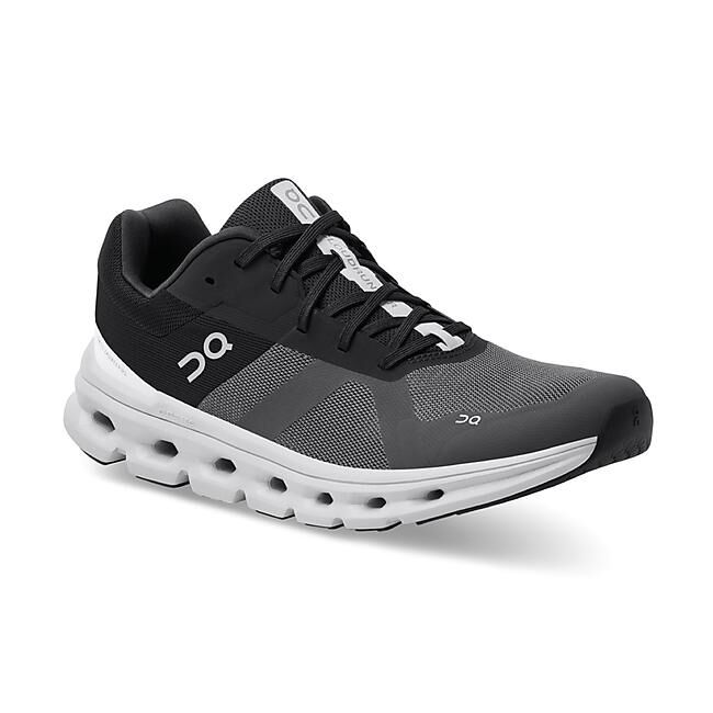 ON RUNNING - CHAUSSURES DE RUNNING CLOUDRUNNER M