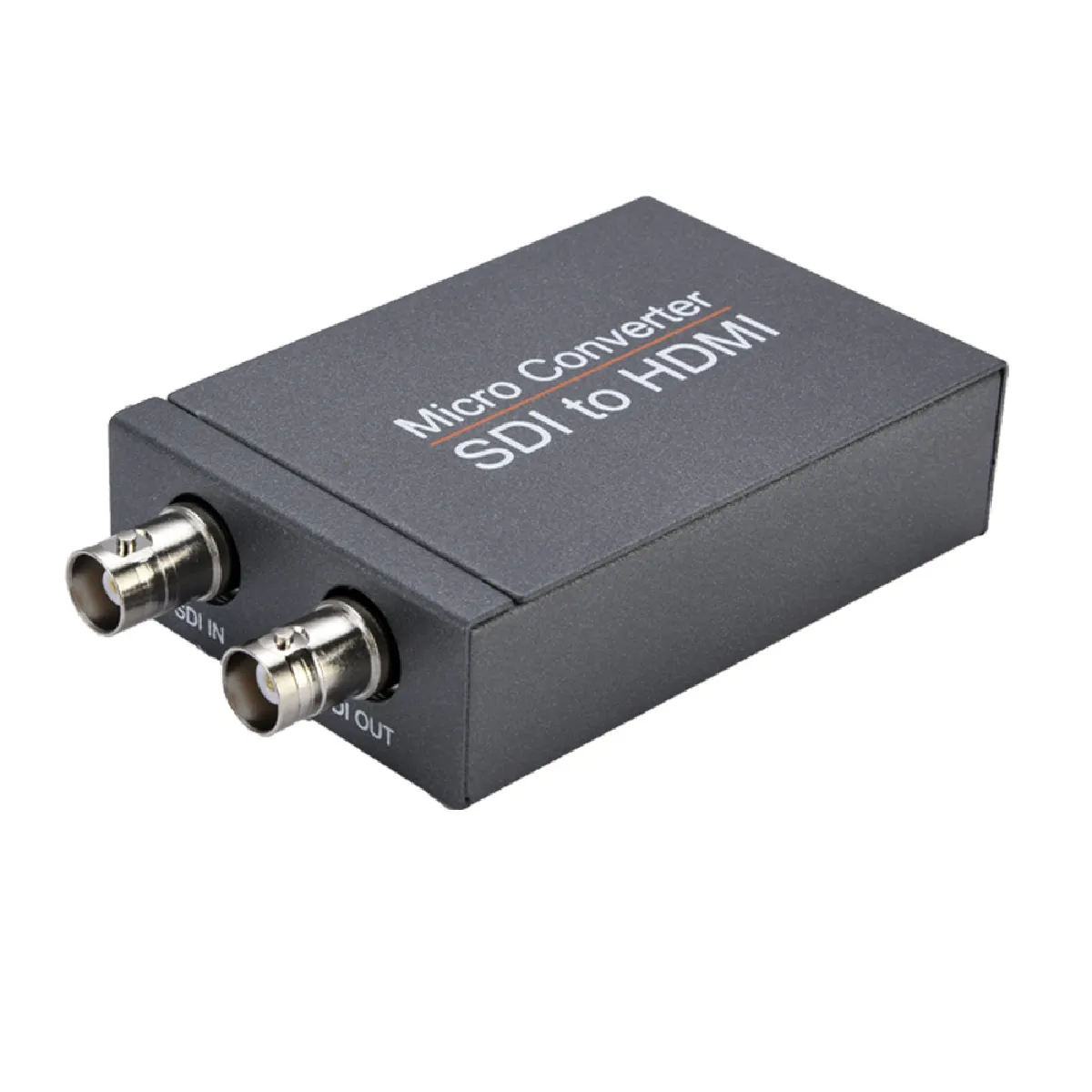 Universal Microconvertisseur vidéo SDI-HDMI