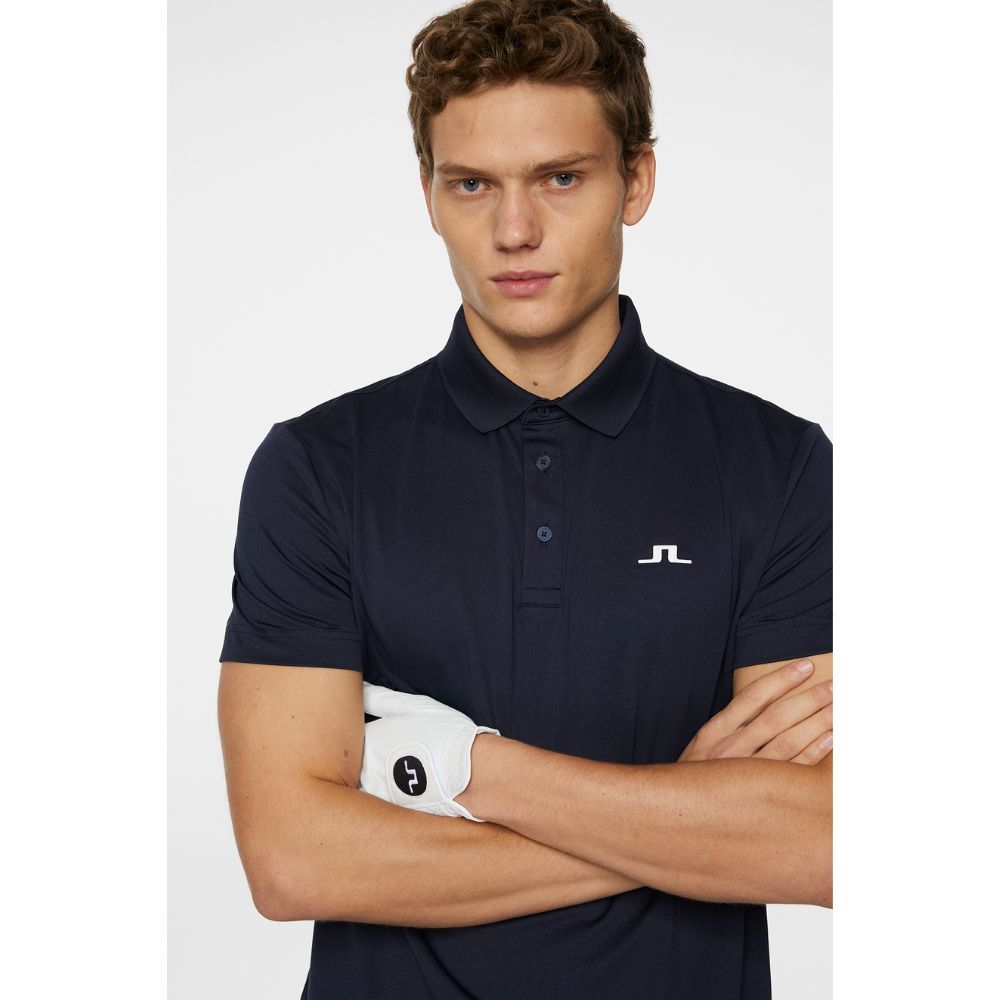 Bridge Pique Herre Navy