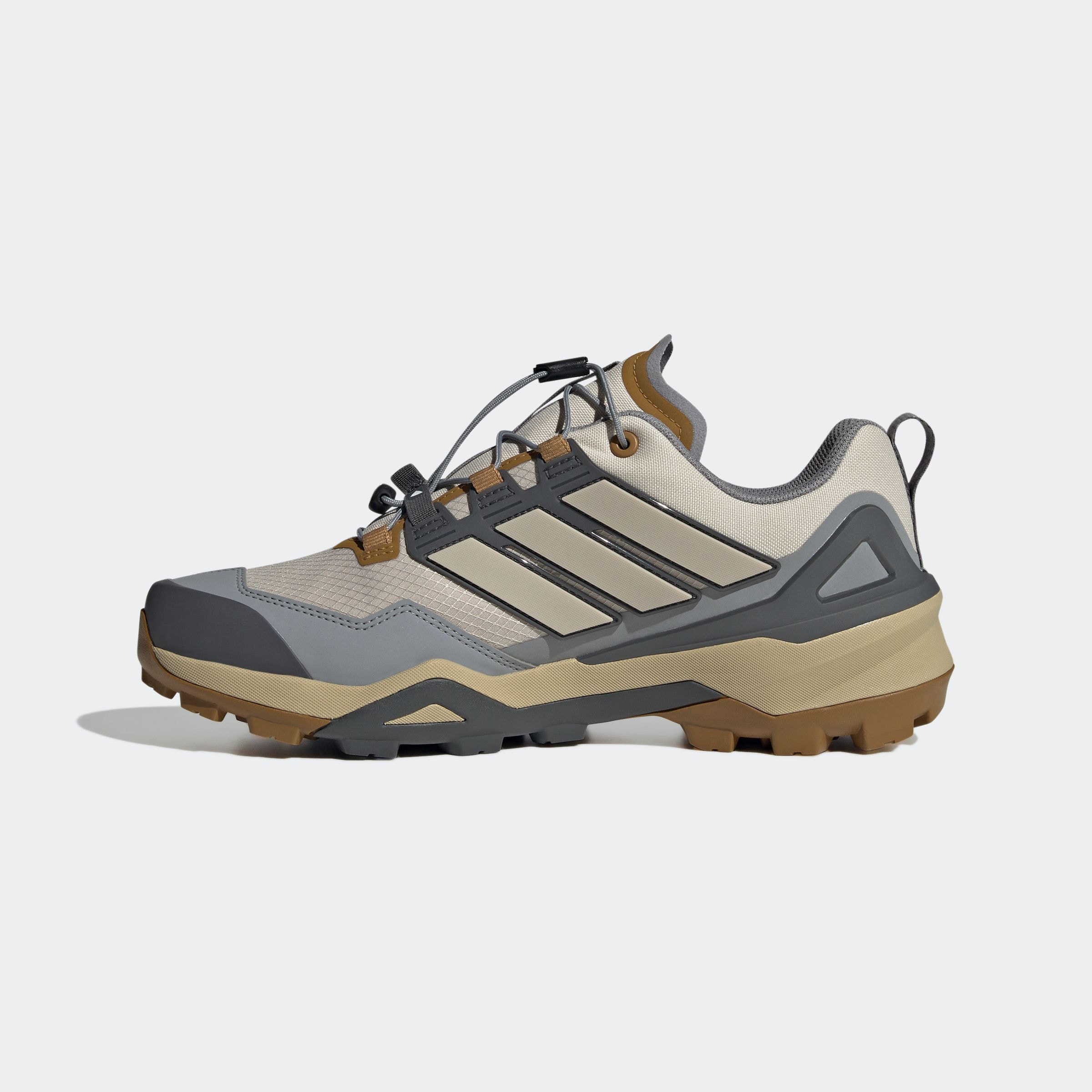 adidas TERREX Wanderschuh »TERREX SKYCHASER GORE-TEX«  wasserdicht