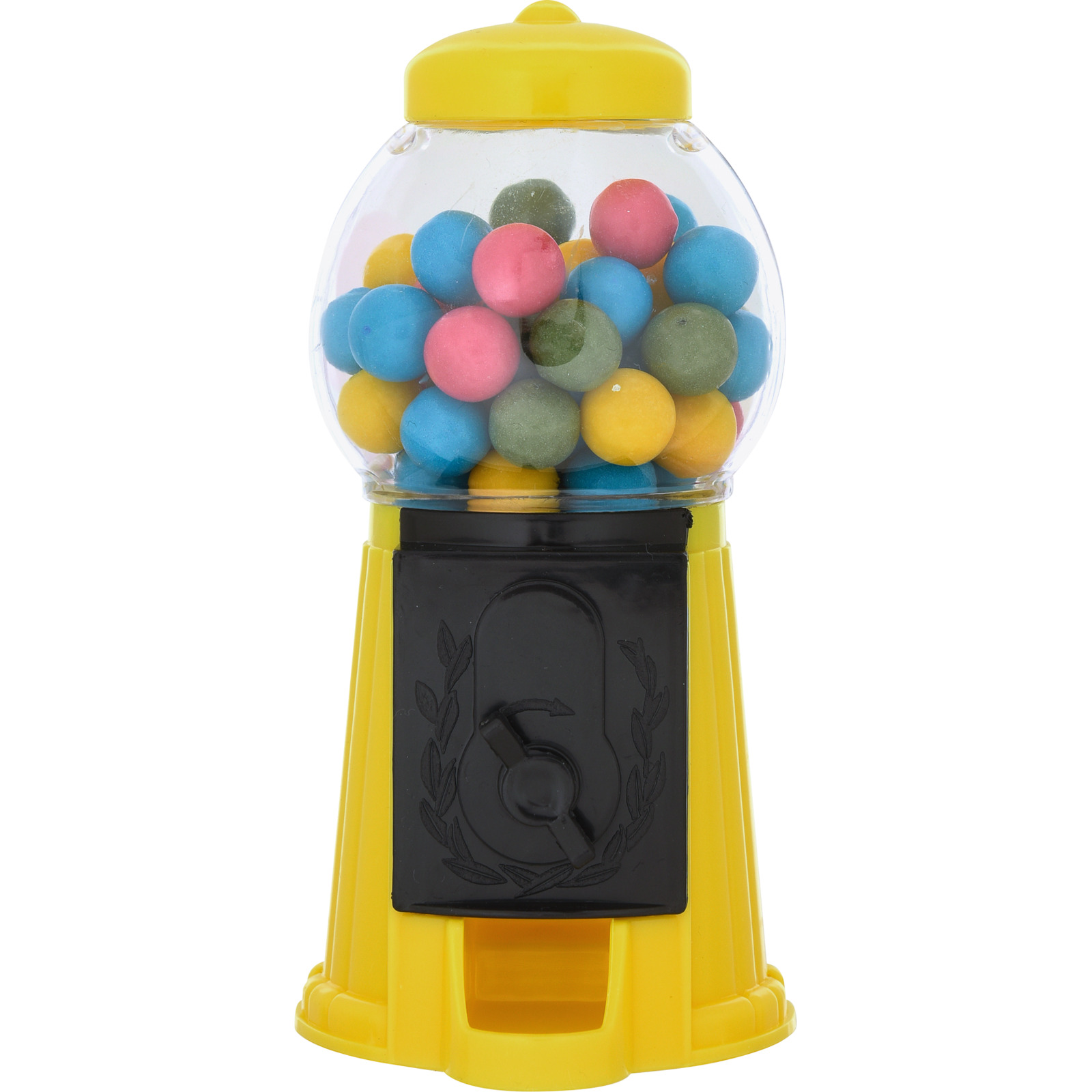 Kaugummikugeln Automat 40 g