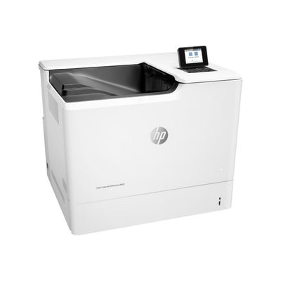 HP Color LaserJet Enterprise M652dn - imprimante laser couleur A4
