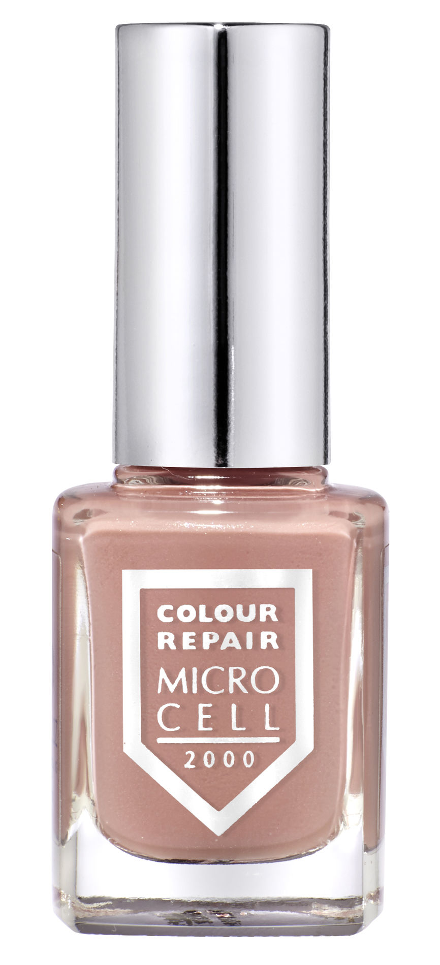 Micro Cell 2000 Colour Repair Sandy Beach 11ml
