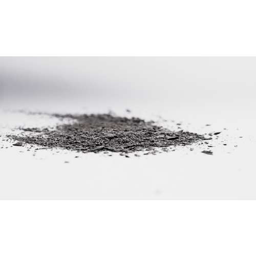 DERWENT Graphite XL Blocks Set