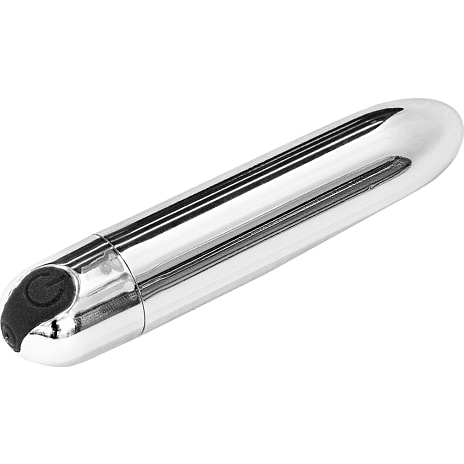 Sinful Magic Bullet vibrator 90 mm