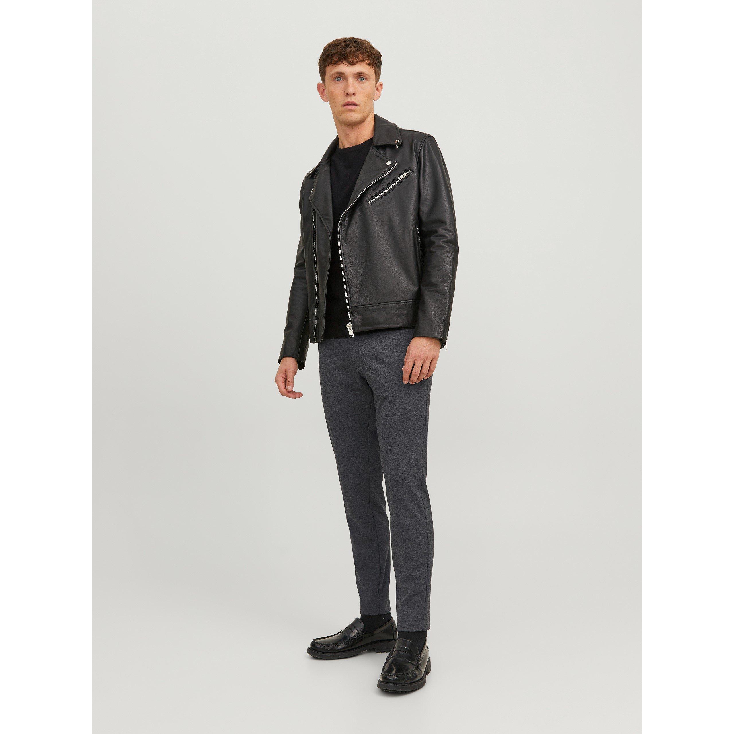 Jack and Jones Cooper Chino