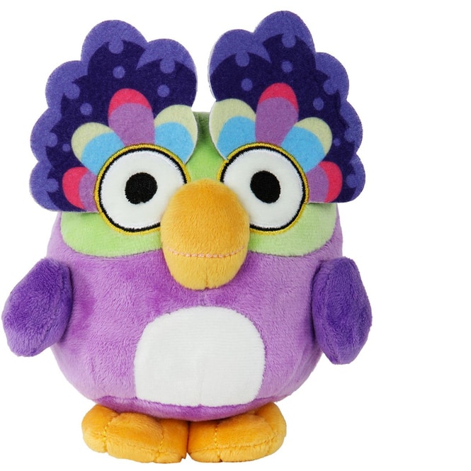Bluey - Plüschfigur - ca. 20 cm - 1 Stück