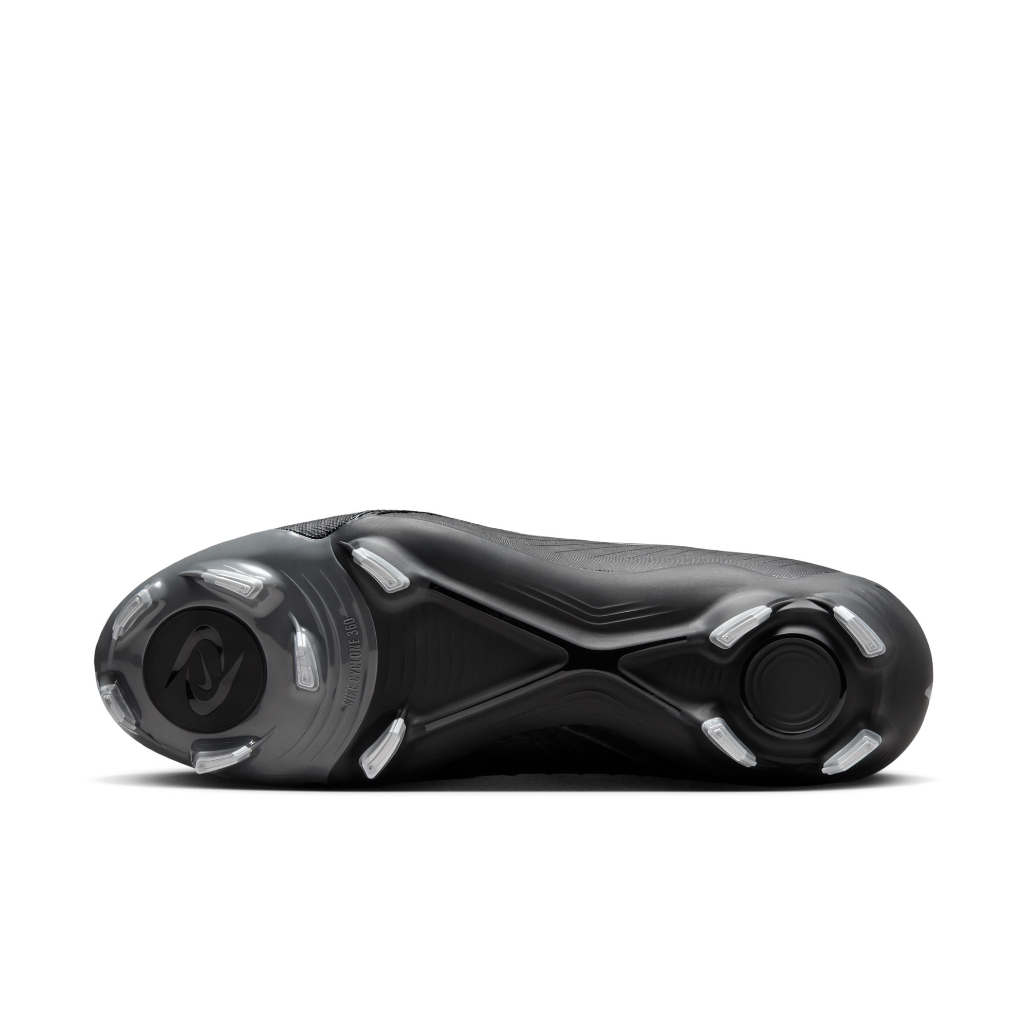 Phantom GX 2 Academy MG 001/Black/Black
