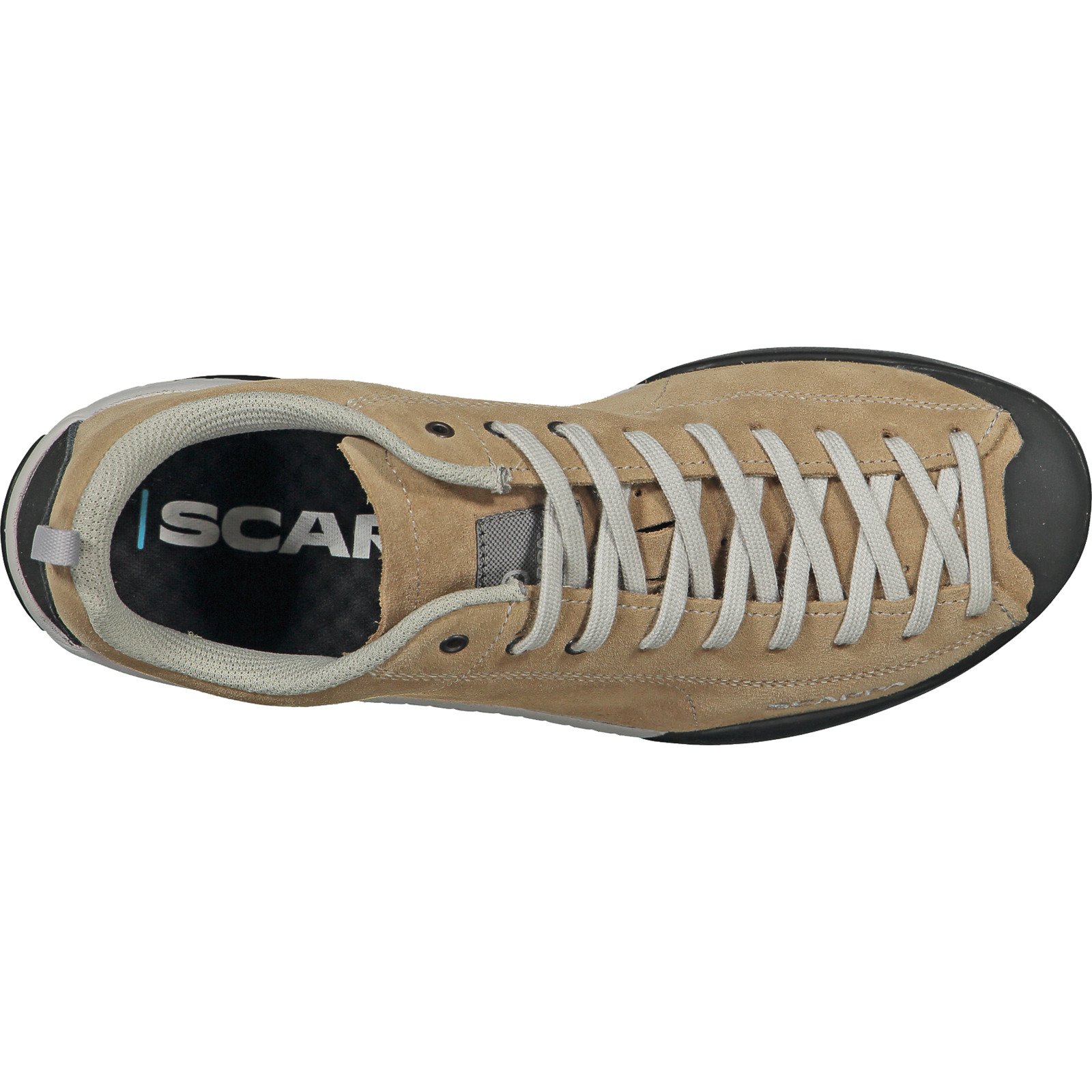Scarpa Freizeitschuh Mojito Unisex