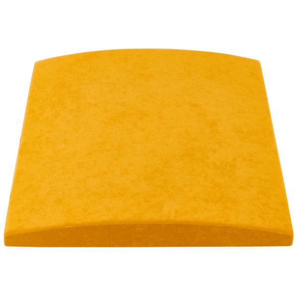 Vicoustic Cinema Round Prem. Orange