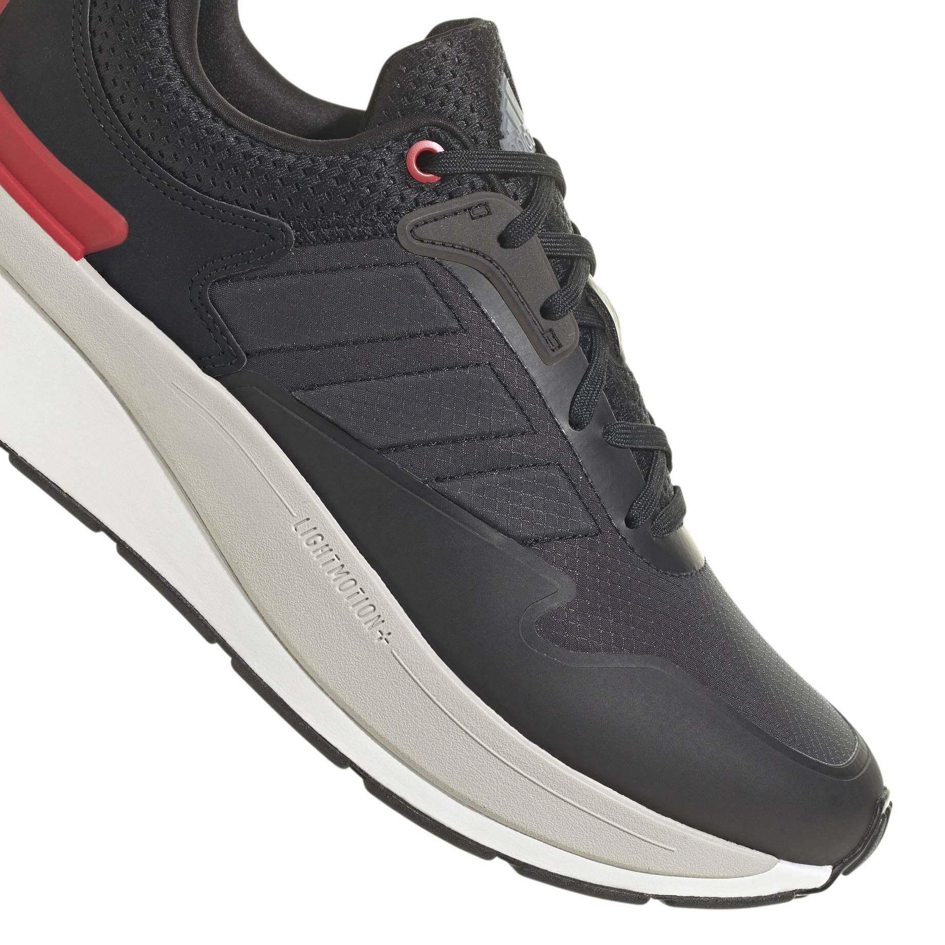 adidas Sportswear| Herren Sneaker ZNCHILL