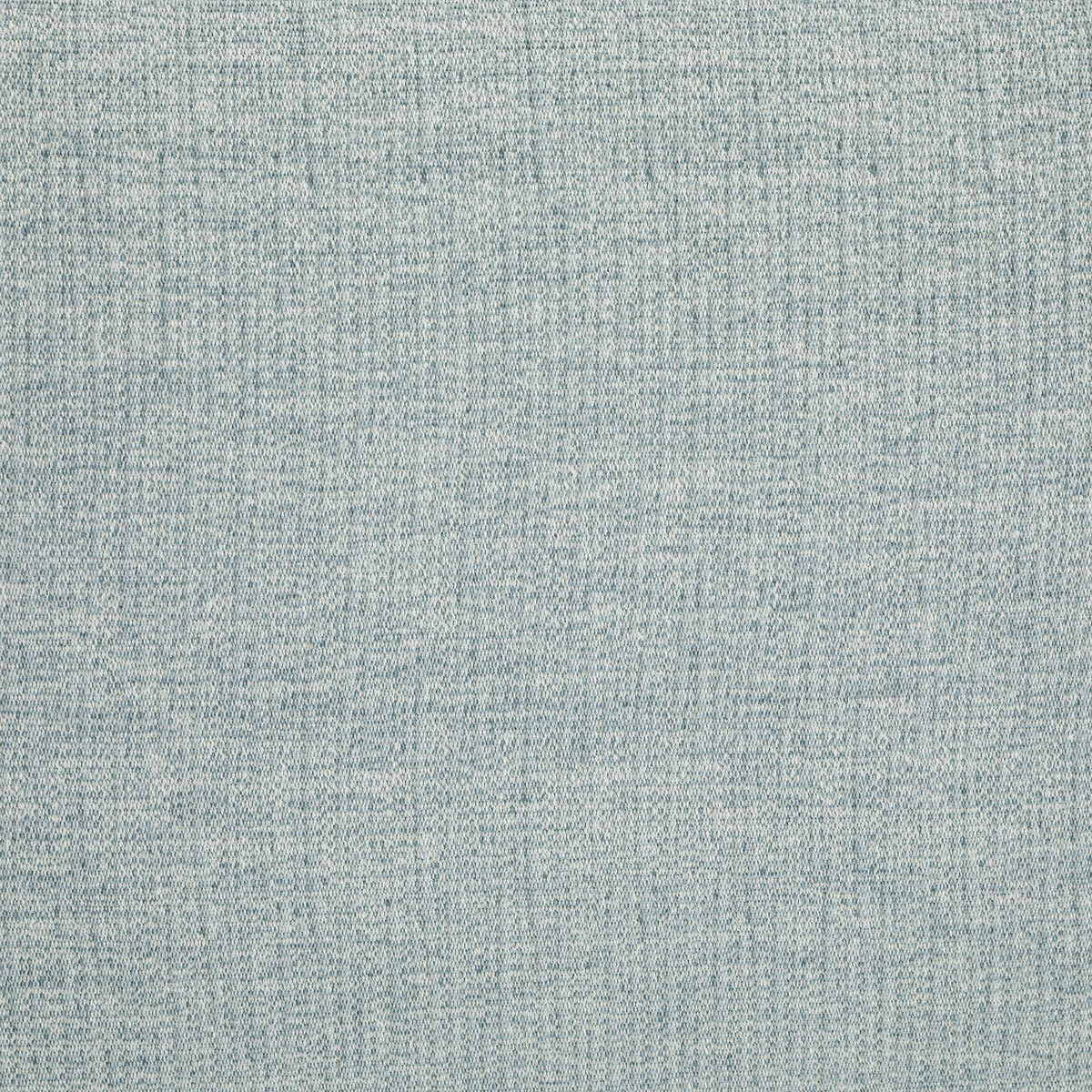 AM.PM<br>Banco em tecido canvas Jaspé, Spogano.