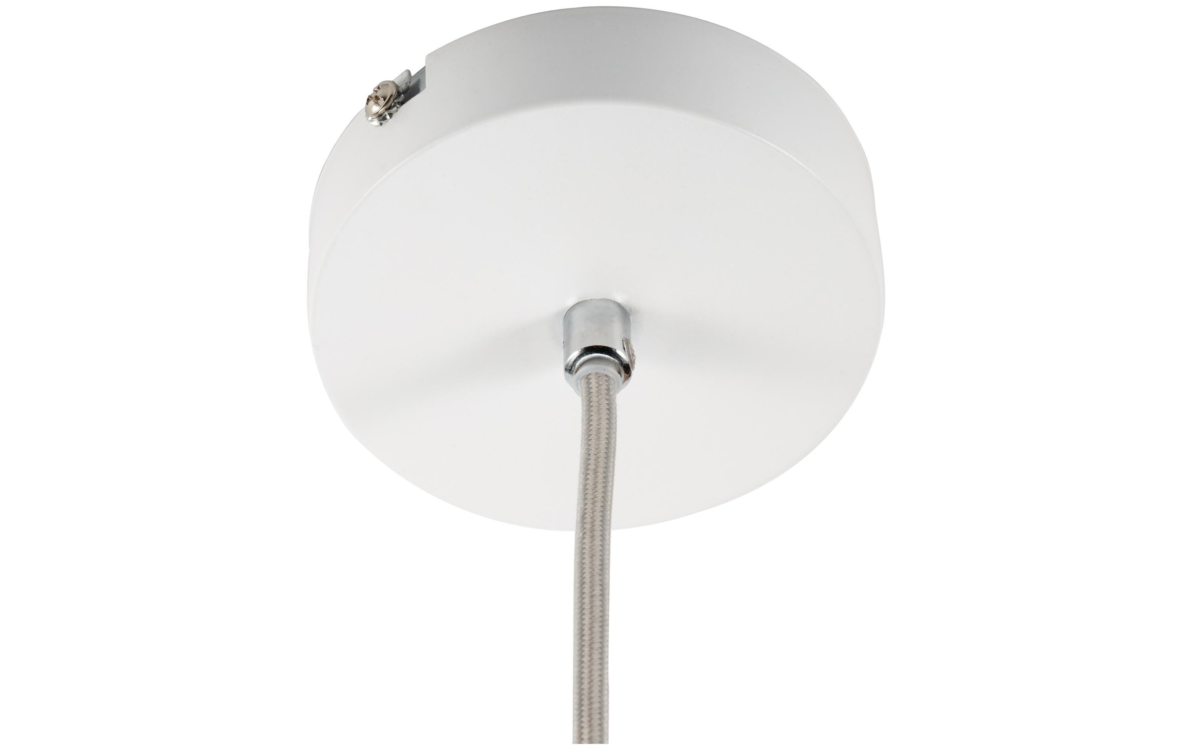 Pauleen Pendelleuchte »Soft Shine« E27